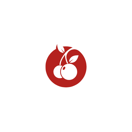Cherry Hill AI logo